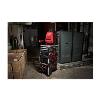 Рюкзак Milwaukee PACKOUT-4