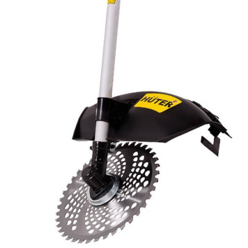 Триммер бензиновый Huter GGT-2500Т-6