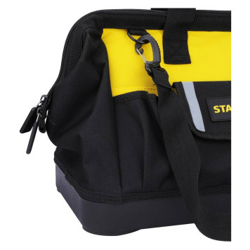 Сумка Stanley для инструмента 16 STST516126-9