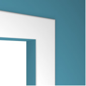 Наличник P69 Наличник P69