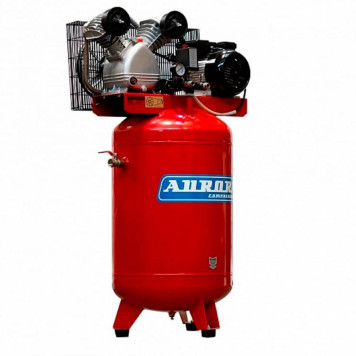 Компрессор воздушный Aurora CYCLON 120-1