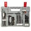 Набор оснастки Bosch Premium Set-76 (234)
