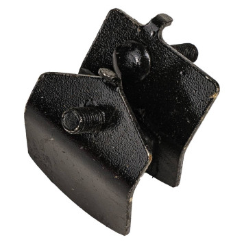 Амортизатор RD-G3900EN-18.2-3