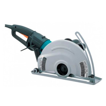 Бороздодел Makita 4114S-1
