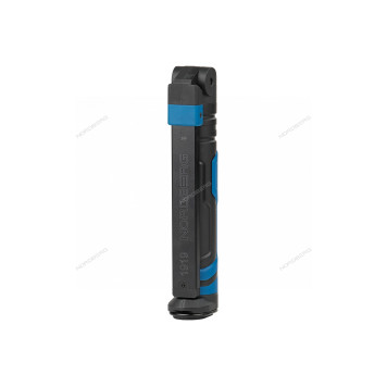 Фонарь светодиодный, складной, аккумуляторный NORDBERG 1919-5