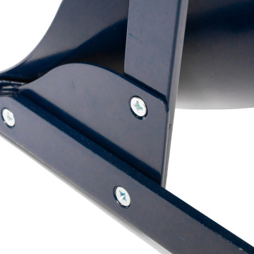 Плуг Нева ПН для МК 005.08.0800-5