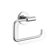 Decor Walther Basic TPH3 Держатель туалетной бумаги, подвесной, цвет: хром. 0530100