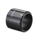 Декоративное кольцо SH-Cap, антрацит (RAL 7016)