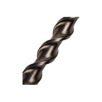 Бур SDS max-X SHYLD 16x540мм(40910)-4