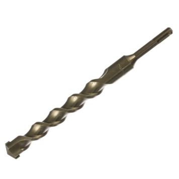 Бур SDS-PLUS Makita 25x260