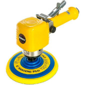 Машина шлифовальная эксцентриковая пневматическая Sumake ST-7715 P