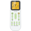 Напольно-потолочный кондиционер AUX ALCF-H60/5DR2A + AL-H60/5DR2A(U)