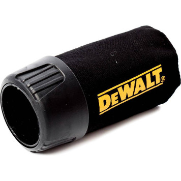 Машина плоско-шлифовальная эксцентриковая DeWalt DWE6423-4