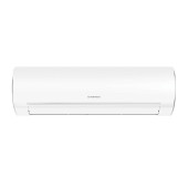 Внутренний блок кондиционера KSGOT70HZRN1