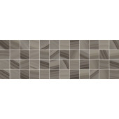 Agat Декор мозаичный кофейный MM60084 20х60