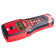 Металлоискатель ADA Wall Scanner 120 PROF (Online product)