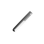 Almar 316 Stainless Steel Ручной душ, цвет: нержавеющая сталь брашированная AISI 316. E082095.316