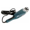 Машина шлифовальная угловая Bosch GWS 26-230 H