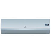 Фанкойл настенный Electrolux EFH-250
