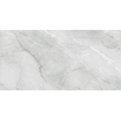 Canova Light D12071M Керамогранит матовый карвинг 1200*600*9,5 (2 шт в уп/41,76  м в пал)