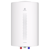 Электрический водонагреватель серии COMFORTE RWH-С30-RE