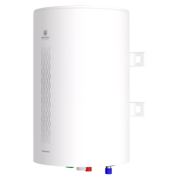 Электрический водонагреватель серии COMFORTE RWH-С30-RE-1