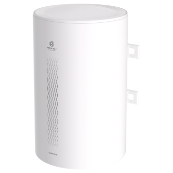 Электрический водонагреватель серии COMFORTE RWH-С30-RE-2