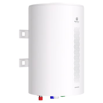 Электрический водонагреватель серии COMFORTE RWH-С30-RE-3