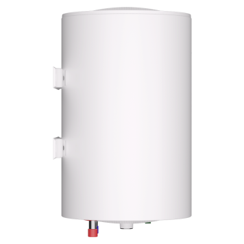 Электрический водонагреватель серии COMFORTE RWH-С30-RE-5