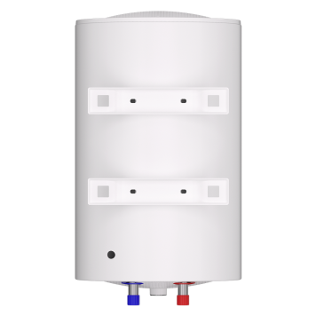 Электрический водонагреватель серии COMFORTE RWH-С30-RE-6