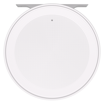 Электрический водонагреватель серии COMFORTE RWH-С30-RE-8