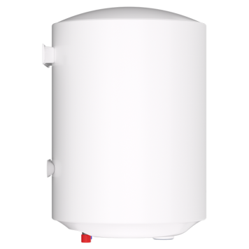 Электрический водонагреватель серии FLOW EWH-F80-RE-8