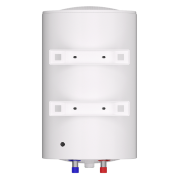 Электрический водонагреватель серии RELAX SWH-R30-RE-6