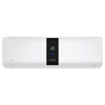 Инверторные сплит-системы серии ELYSIUM Inverter ELB-I24PN