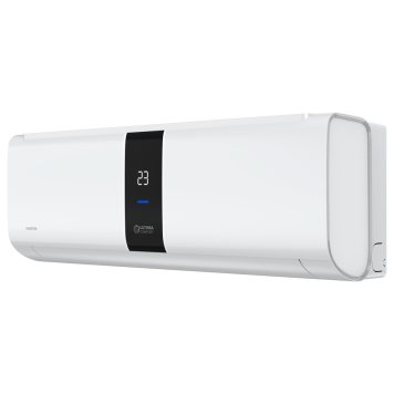 Инверторные сплит-системы серии ELYSIUM Inverter ELB-I24PN-1
