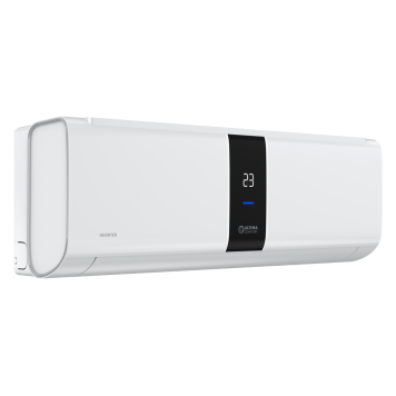 Инверторные сплит-системы серии ELYSIUM Inverter ELB-I18PN-2