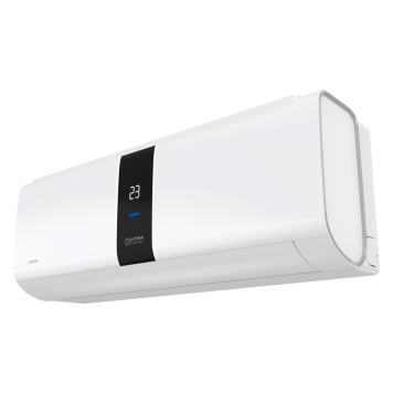 Инверторные сплит-системы серии ELYSIUM Inverter ELB-I18PN-3