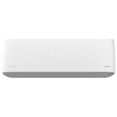 Инверторная сплит-система серии EMPEROR UP SMART EYE FULL DC Inverter RAC-I-EU35HP.D01 (комплект)