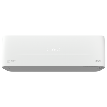 Инверторная сплит-система серии EMPEROR UP SMART EYE FULL DC Inverter RAC-I-EU35HP.D01 (комплект)