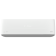 Инверторная сплит-система серии EMPEROR UP SMART EYE FULL DC Inverter RAC-I-EU35HP.D01 (комплект)