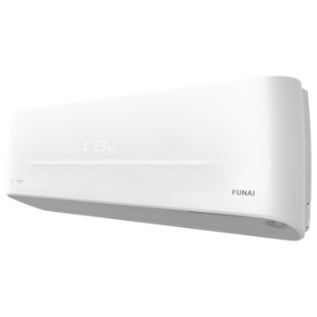 Инверторная сплит-система серии EMPEROR UP SMART EYE FULL DC Inverter RAC-I-EU35HP.D01 (комплект)-1
