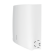 Инверторная сплит-система серии EMPEROR UP SMART EYE FULL DC Inverter RAC-I-EU35HP.D01 (комплект)