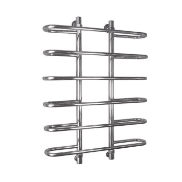 Водяной полотенцесушитель Energy Aero 800x600-1