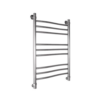Водяной полотенцесушитель Energy Breeze Prestige 800x500-1