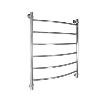 Водяной полотенцесушитель Energy Classic 800x600-1