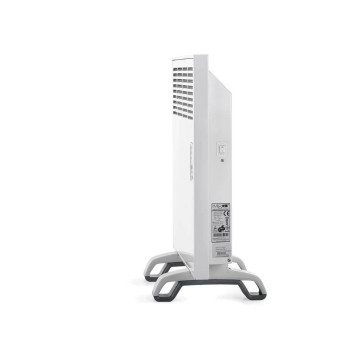 Конвектор электрический iVigo EPK4550P05-6