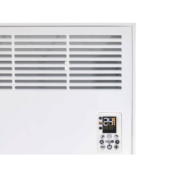 Конвектор электрический iVigo EPK4550P05-1