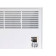 Конвектор электрический iVigo EPK4550P05