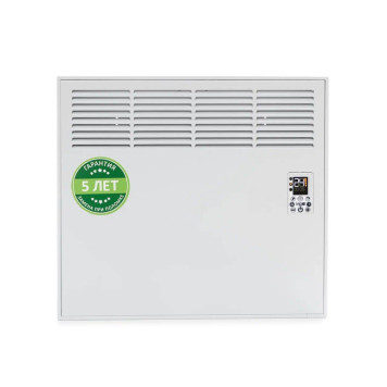Конвектор электрический iVigo EPK4550P05-2