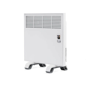 Конвектор электрический iVigo EPK4550P05-5